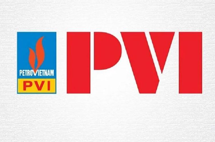 Công ty Bảo hiểm PVI