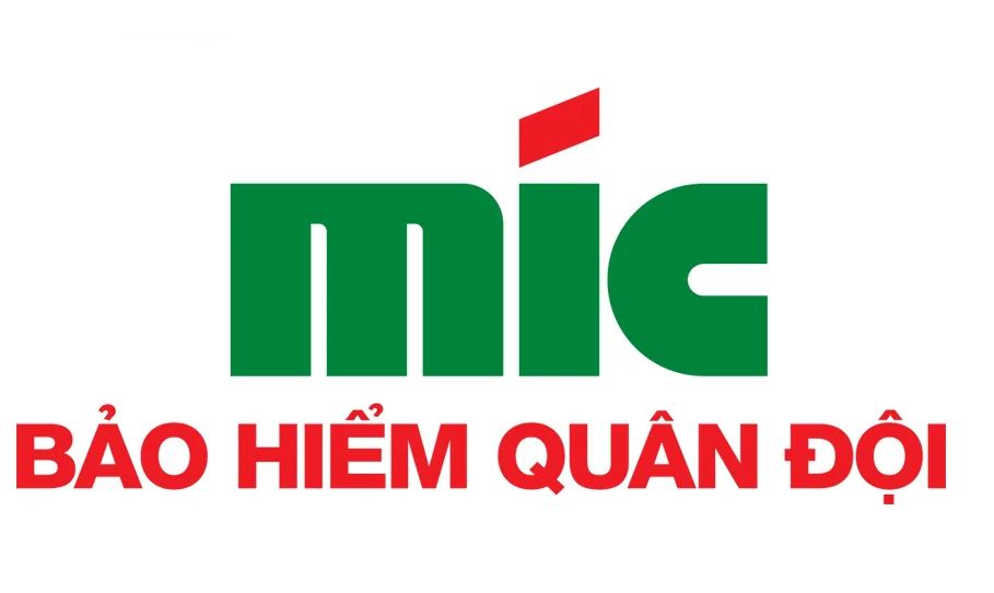 Công ty Bảo hiểm Quân Đội MIC