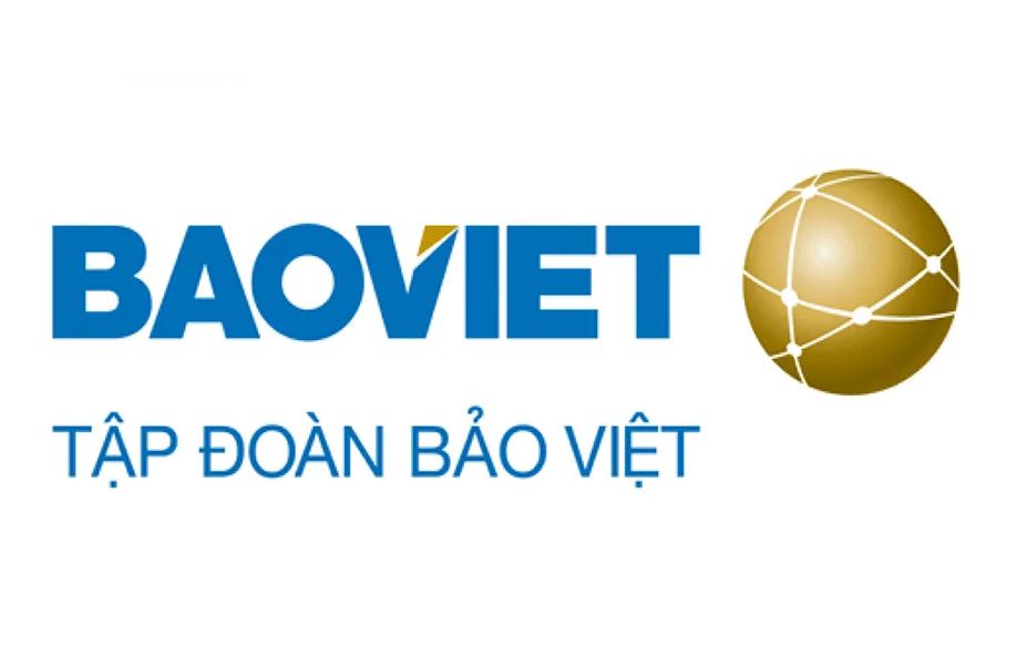 Mua bảo hiểm bắt buộc xe ô tô ở đâu?