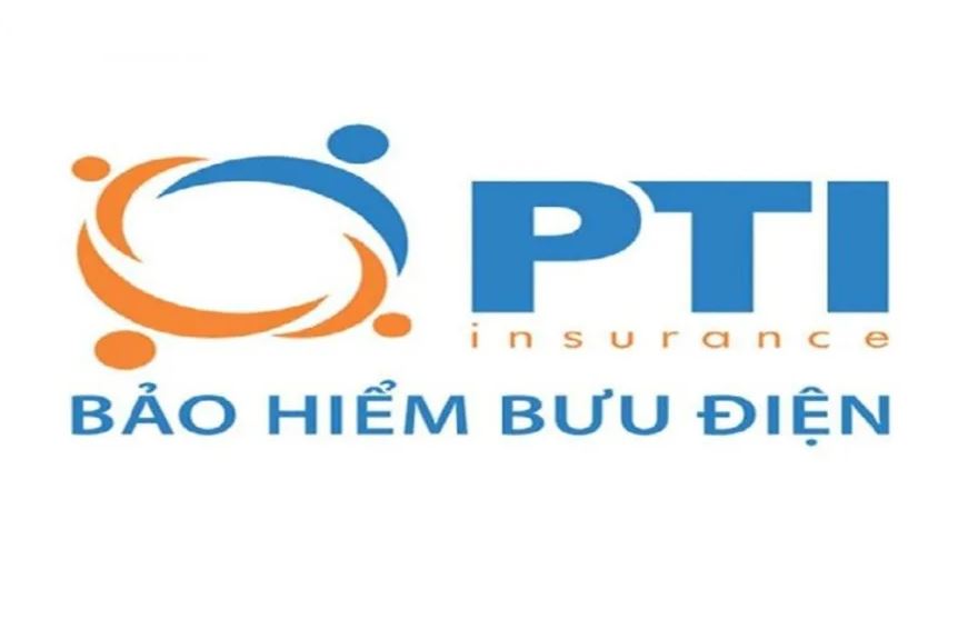 Công ty Bảo hiểm Bưu Điện PTI