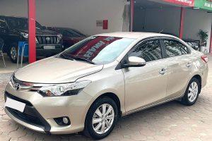 Những việc cần làm ngay sau khi mua xe ô tô cũ