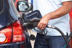 Xe quá tốn xăng : Nguyên nhân và cách khắc phục